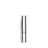 The image features the JCOP 0.3oz Aluminum Skin Stick. The product has a sleek, cylindrical design with a smooth, metallic finish. The cap is securely closed, matching the body in material and color. The compact size is emphasized, making it ideal for travel or on-the-go use. The overall appearance is modern and minimalist, with no visible branding or text on the product.
