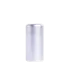 Verity 2.0oz /59ml Aluminum Cylinder Deo Stick
