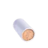 Verity 2.0oz /59ml Aluminum Cylinder Deo Stick