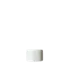 Clement Packaging 0.5oz /15ml Bamboo Straight Sided Jar