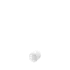 The image shows the Calaso PP Dropper DIN18, model RGB02C2B002-001. The dropper consists of a black screw cap with ridged sides for better grip, attached to a clear, slender pipette. The design is sleek and functional, suitable for dispensing small amounts of liquid. The overall appearance is professional and clean.
