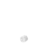 The image shows the Calaso PP Dropper DIN18. The dropper features a sleek design with a white plastic cap and a clear glass pipette. The cap has a smooth, cylindrical shape, and the dropper is designed to fit onto a bottle with a DIN18 neck finish. The overall appearance is clean and functional, ideal for dispensing liquids precisely.