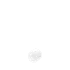 The image shows the Calaso PP Threaded Closure DIN18, a small, cylindrical plastic cap designed for sealing containers. The closure is white and features threading on the inner side to securely fasten to compatible containers. The exterior surface appears smooth, with a slightly rounded top.