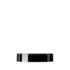The image shows a white, round, plastic cap with a smooth surface and clean edges. This is the Calaso PP Threaded Closure 86 - Special HBA01H1A010-2008A0683. The cap appears to have a threaded interior designed for securely sealing containers. The simplicity and uniformity of the design make it suitable for various packaging needs.