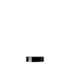 The image shows the Calaso PP Threaded Closure 72 Special EGA01A1A028. It is a round, white, plastic threaded closure with a smooth surface and a slightly domed top. The threading is visible on the inner side of the cap, which is designed to fit securely onto a compatible container. The closure has a clean and simple design, suitable for various packaging needs.
