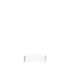 The image shows the Calaso PP Threaded Closure 54 Special from Glasmeister. It is a plastic threaded cap designed for securely sealing containers. The closure is circular with a smooth, glossy finish and a ridged outer edge for easy gripping. The color of the cap is black, and its design appears simple yet functional. 