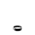 The image shows a white, circular plastic cap with a threaded design, known as the Calaso PP Threaded Closure 39 Special. The cap has a smooth top surface with slightly rounded edges and is designed to securely seal containers. The threading on the inside of the cap is visible, indicating how it screws onto a compatible container. The cap appears to be clean and uniform in texture.