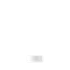The image shows the Calaso PP Threaded Closure 33-400 HPA22A1A001. It is a plastic cap designed for bottles, featuring a smooth, flat top with threading on the interior for secure attachment. The closure is cylindrical with a uniform white color, and the dimensions appear to be suitable for standard bottle necks with a 33-400 threading specification.