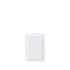 The image shows the Elk Packaging 2.0oz Paper Pillow Pouch. The pouch is designed in a pillow shape, featuring a minimalist, sleek appearance. It is beige in color and appears to be made of paper material. The top and bottom edges of the pouch are sealed, and the surface is smooth with no visible text or branding. The overall look is simple and functional, suitable for packaging small quantities of products. 