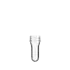 The image shows a Resilux PET Bottle Preform. It is a transparent, cylindrical plastic preform with a threaded neck, designed to be blow-molded into a finished bottle. The preform appears to be relatively short with a thick wall structure, indicating a weight of 34 grams and a neck finish of 38mm. The preform is placed against a plain white background.