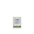 The image shows the EXpack 1.0oz PET Standup Pouch Unisolve (30ml). This is a small, clear plastic pouch designed to stand upright. The pouch has a resealable zipper at the top and is made from a transparent material, allowing the contents to be visible. The design is simple and functional, suitable for holding a variety of liquid or gel products.