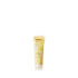 The image shows a PCR Monolayer Tube 30ml by Expack. The tube is a cylindrical container with a smooth, white exterior and a rounded, screw-on cap. The overall design is simple and sleek, suitable for storing various liquid or semi-liquid products.