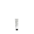The image shows the ExPack 0.1oz PE Tube. It is a small, white plastic tube with a smooth, cylindrical body and a tapered, pointed nozzle. The tube has a simple, clean design with no visible labels or markings. The cap is not shown in the image.