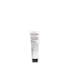 The image shows a 0.9oz PE Tube by Expack. This product is a small, cylindrical container with a screw-on cap, designed to hold liquids or creams. The tube is white and appears to be made of a smooth plastic material. The cap is also white and matches the tube in color and texture. The overall design is simple and functional, suitable for various cosmetic or personal care products.