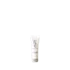 The image shows a small, cylindrical tube made of plastic. The product is named "Expack 0.2oz PE Tube, Std Monolayer Tube 5ml." The tube is white with a smooth surface and a screw-on cap. The cap is also white and slightly wider than the body of the tube. The overall design is simple and sleek, suitable for holding small quantities of liquids or creams.