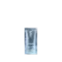 The image shows the Expack 0.7oz PE Pouch. The pouch is white with a matte finish and features a stand-up design. It has a spout on the top right corner for easy dispensing. The front of the pouch has a clean, minimalist appearance without any visible branding or text. The overall shape of the pouch is rectangular with a slight taper towards the top.