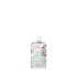 The image showcases the Expack 1.0oz PE Pouch with a 30ml PCR UniSpout. This is a small, flexible pouch designed for holding liquids. The pouch is predominantly white with a spout located at the top for easy dispensing. The spout is capped to prevent leakage. There are no visible labels or branding on the pouch, giving it a clean and minimalistic appearance.
