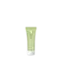 The image displays the Expack 3.4oz PE Tube. It is a cylindrical, white plastic tube with a smooth surface. The tube features a screw-on cap at the top, which is also white and appears to be made of plastic. The tube is standing upright with the cap at the top. The overall design is simple and clean, with no visible text or labels on the tube in the image.