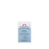 The image shows the Identipak 0.1oz PE Sachet Classic, a small, rectangular sachet packet with a white background. The sachet is flat and sealed on all sides, displaying a sleek and minimalistic design. The image focuses on the front side of the sachet, which appears to be free of any text, logos, or branding elements. The sachet is likely intended for sample-sized products like lotions, serums, or other liquid or gel-based contents.