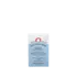 The image shows the Identipak 0.4oz PE Sachet Classic, a small, rectangular sachet made from polyethylene material. The sachet is white with a simple, clean design. The edges are sealed, and the sachet appears to be flat, suggesting it is designed to hold a small amount of product, such as a sample or single-use item.