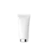 The image shows the Burhani Packaging Solutions 2.0oz PE Tube ABL Round. This product is a cylindrical, squeezable tube designed for holding 2.0 ounces (60 ml) of contents. The tube appears to be made of a flexible material, likely polyethylene (PE), and features a smooth, sleek surface. The tube is topped with a screw-on cap, which ensures the contents are securely sealed. The overall design is simple and functional, suitable for a variety of uses such as cosmetics, ointments, or other similar products.
