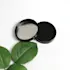 Idealpak 56-400 PP Straight Sided Flat Cap