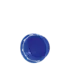 The image shows the Menshen PP Threaded Closure 45 Chemical Closure. This product is a round, white, plastic cap with a threaded design for secure sealing. The closure appears to have a smooth surface with a slight groove pattern around the outer edge for better grip during application. The top of the cap is flat with no additional markings or features visible.