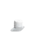 Menshen PE Weldspout