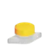 Menshen PP Weldspout