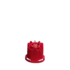 Menshen PP Weldspout