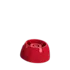 Menshen PP Weldspout
