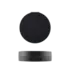 Simex 2.84" Round PP Makeup Compact with Mirror