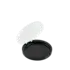 Simex PS Compact