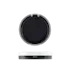 Simex PS Compact