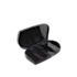 Simex Unique Shape 4-Well Makeup Palette