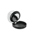 Simex ABS Compact
