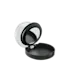 Simex ABS Compact