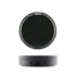 Simex ABS Compact