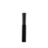 Simex 0.3oz /10ml PETG Mascara Tube