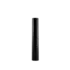 Simex 0.3oz /10ml PET Mascara Tube