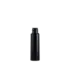 Simex 0.3oz /10ml PET Mascara Tube