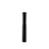 Simex 0.3oz /10ml PETG Mascara Tube