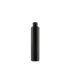 Simex 0.3oz /10ml PETG Mascara Tube