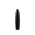 Simex 0.3oz /10ml PETG Mascara Tube
