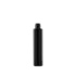 Simex 0.3oz /10ml PETG Eyeliner Tube