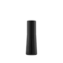 Simex 0.3oz /10ml PETG Eyeliner Tube