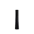 Simex 0.1oz /3ml PETG Eyeliner Tube