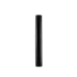 Simex 0.2oz /5ml PET Eyeliner Tube