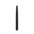 Simex 0.2oz /6ml PVC Eyeliner Tube