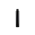 Simex 0.2oz /6ml PVC Eyeliner Tube